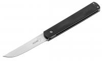 BOK_01BO630 Plus Wasabi G10.jpg